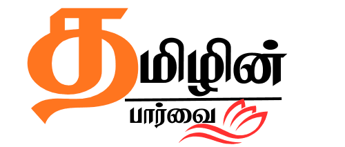 Tamilscopes – Tamil Education, Agriculture, News & Knowledge Platform