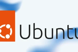 உபுண்டு (Ubuntu) இயங்குதளம் விண்டோஸை விட சிறந்தது