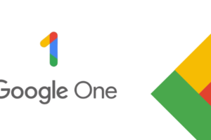google one
