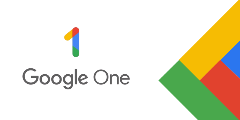google one